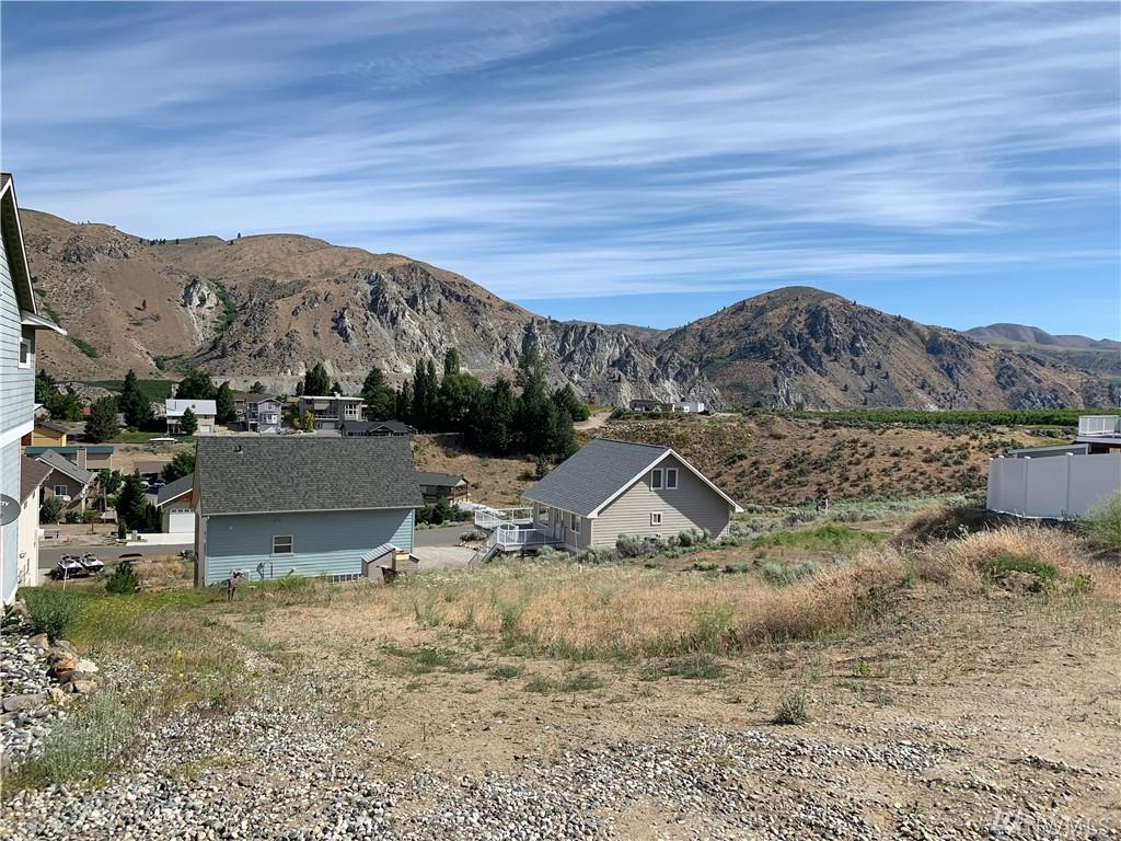 265 Emerson Dr - Photo 1
