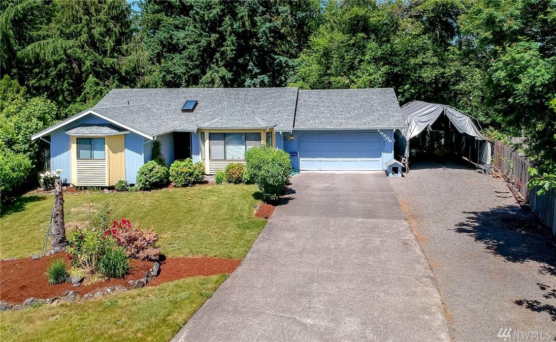 15206 44th Ave - Photo 1
