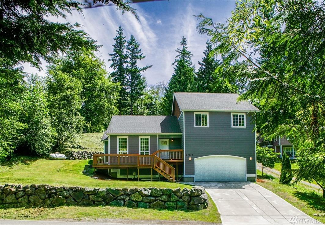 37046 Aspen Wy - Photo 1