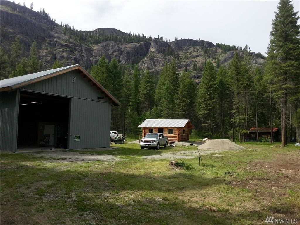 36 Youngwood Place - Photo 1