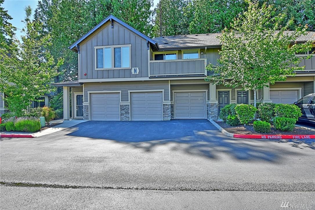 1900 Weaver Rd - Photo 1