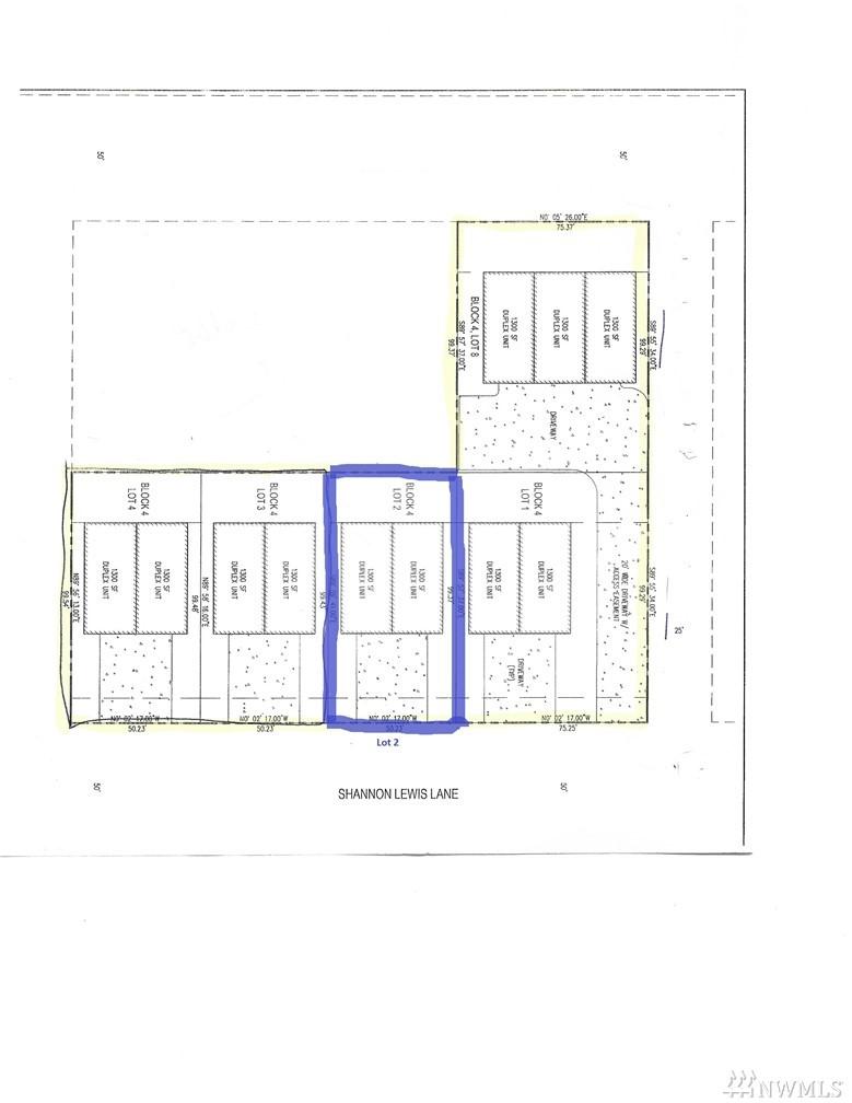 2 Shannon Lewis Lane - Photo 1