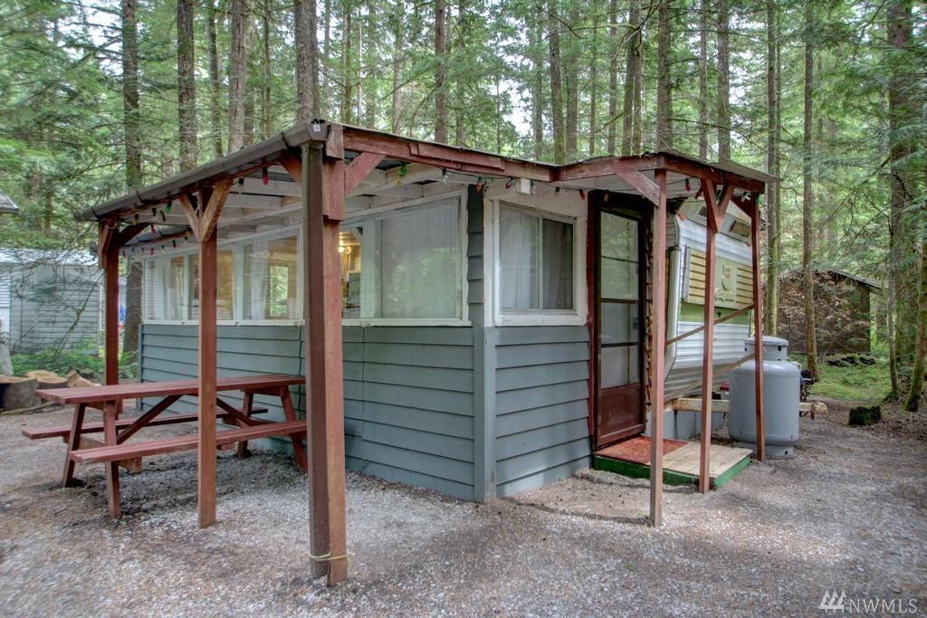 32-1 Goldrush Rd - Photo 1