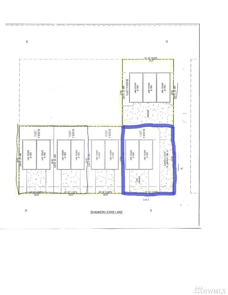 1 Shannon Lewis Lane - Photo 1
