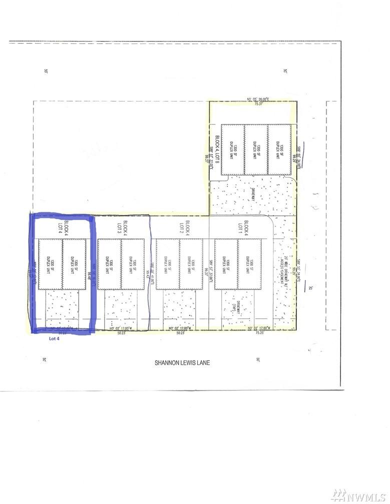 4 Shannon Lewis Lane - Photo 1