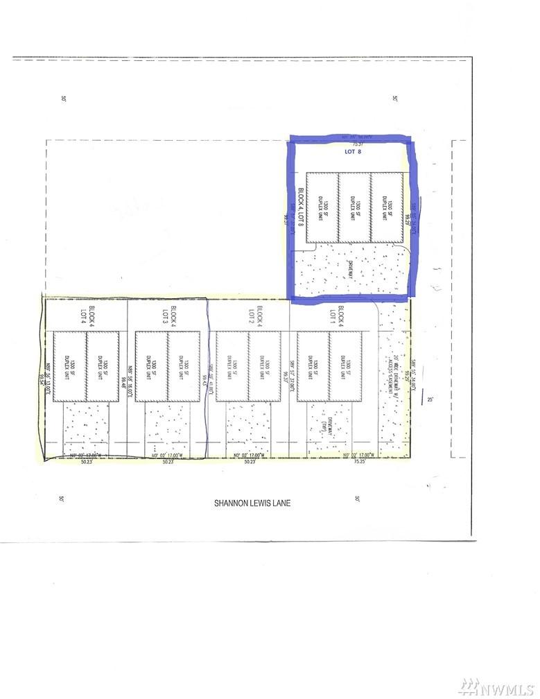 8 Shannon Lewis Lane - Photo 1