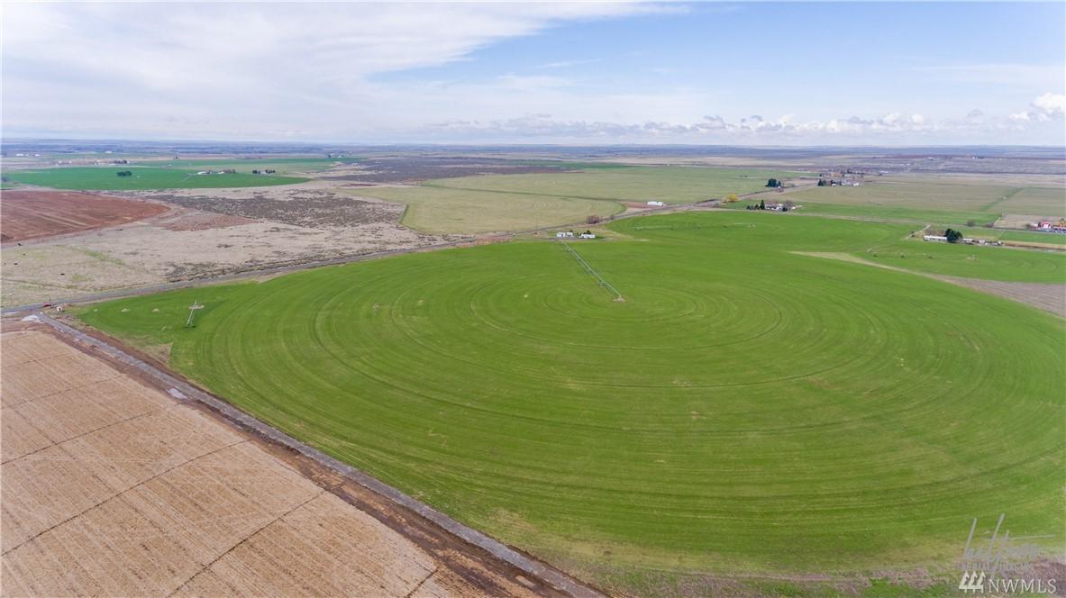 10701 Road 12 - Photo 1