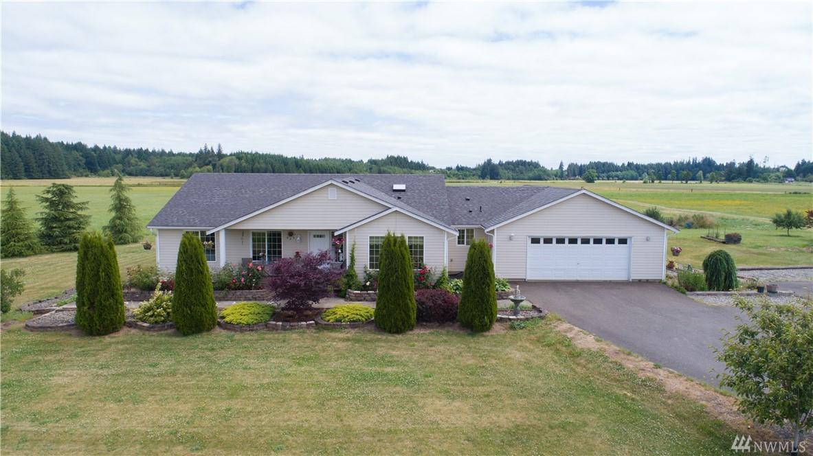 430 Bunker Creek Rd - Photo 1