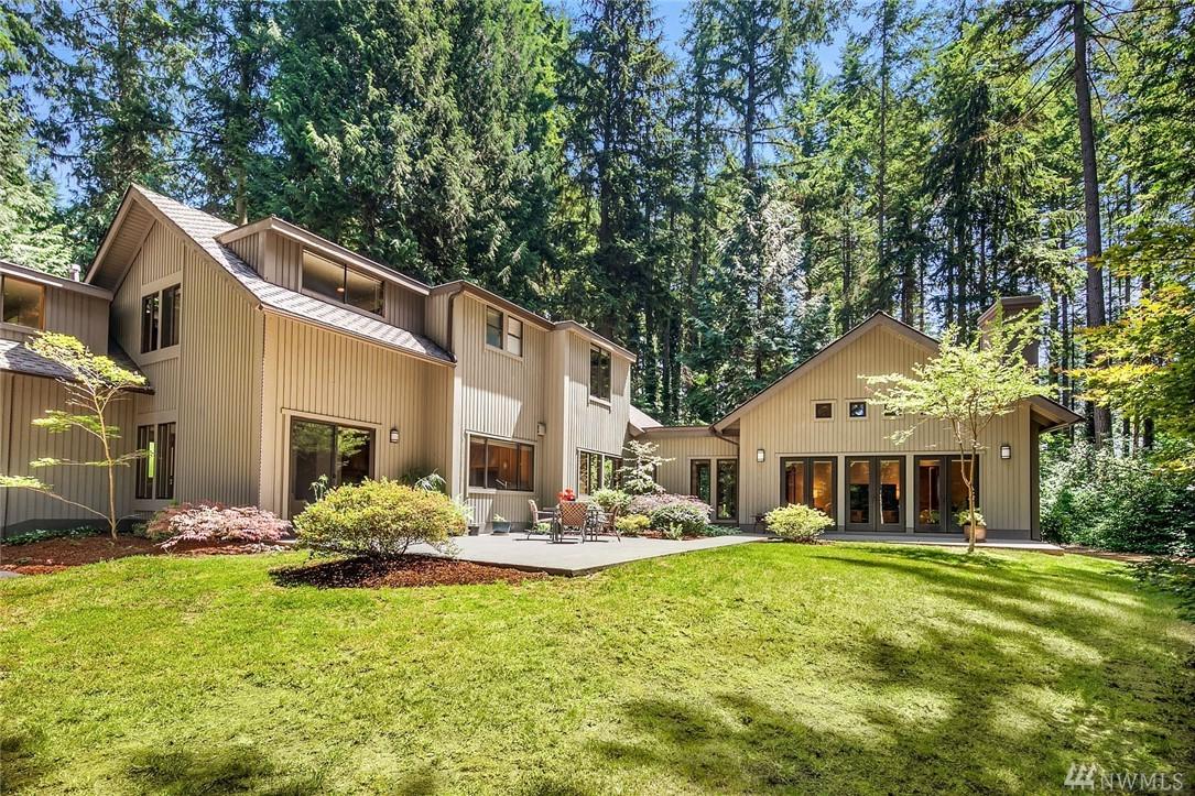 3211 134th Ave - Photo 1