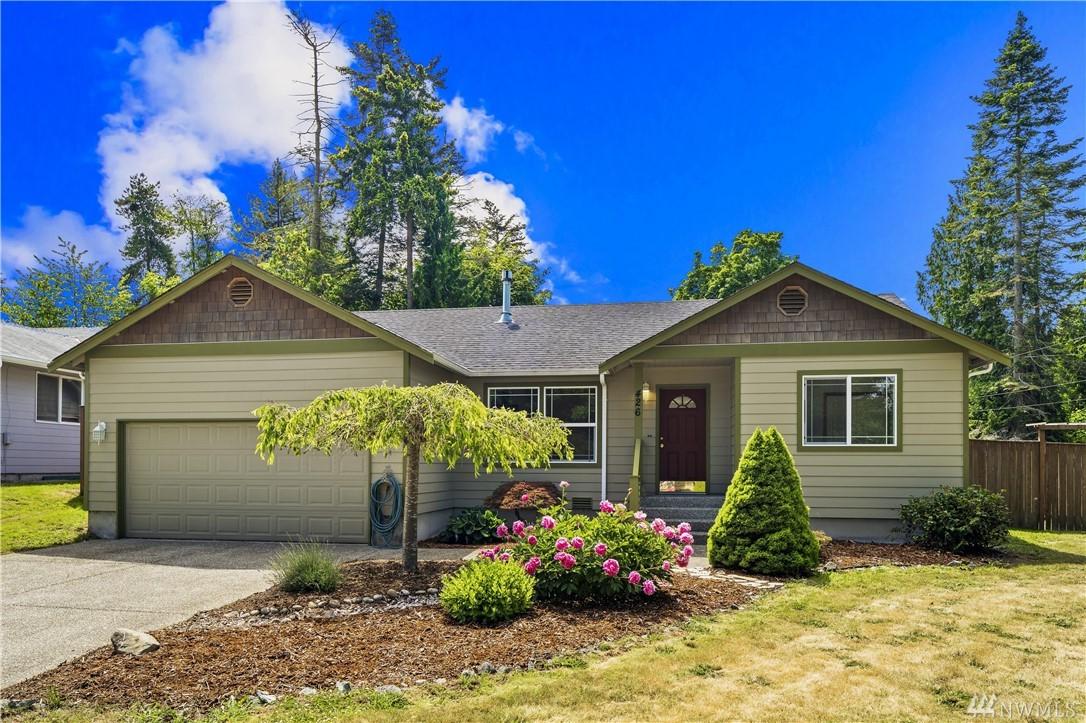 426 Harold Place - Photo 1