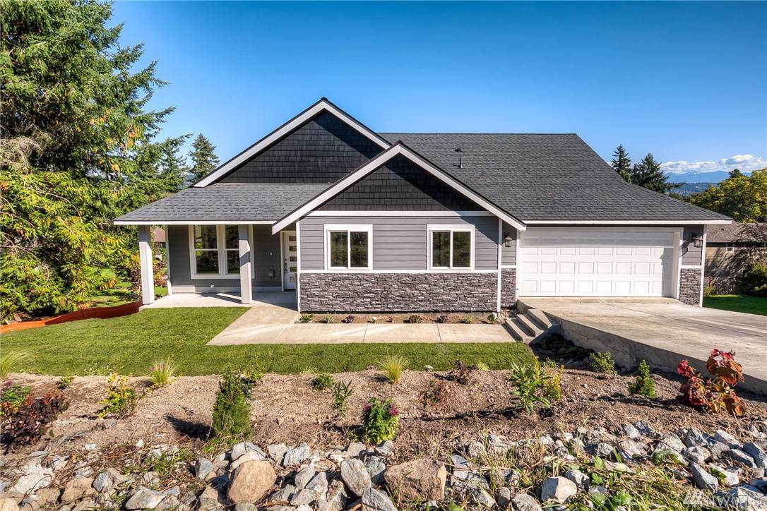 5411 132nd Ave - Photo 1