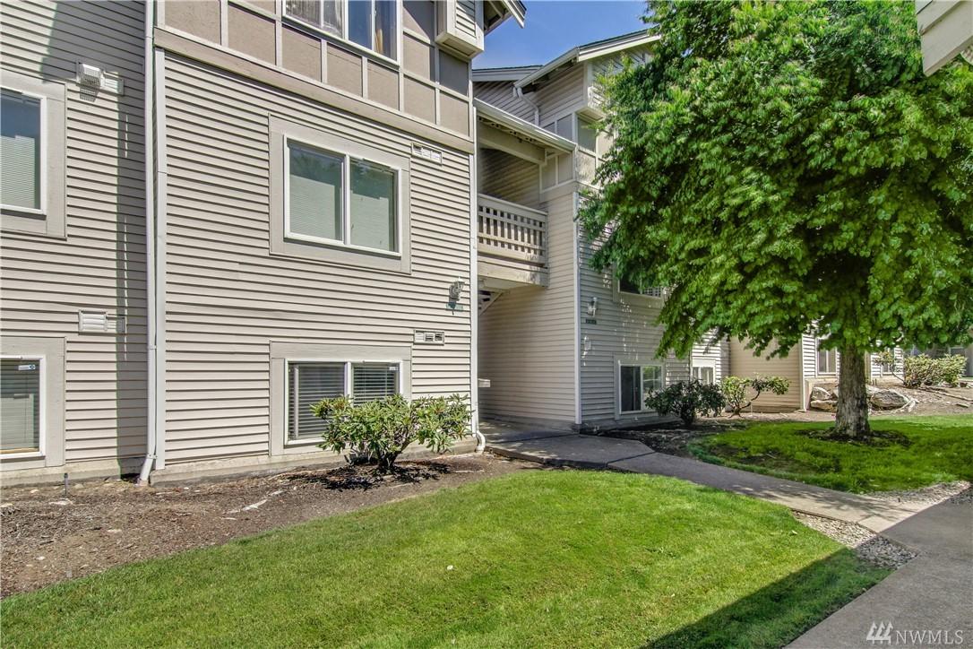 4200 Smithers Ave - Photo 1