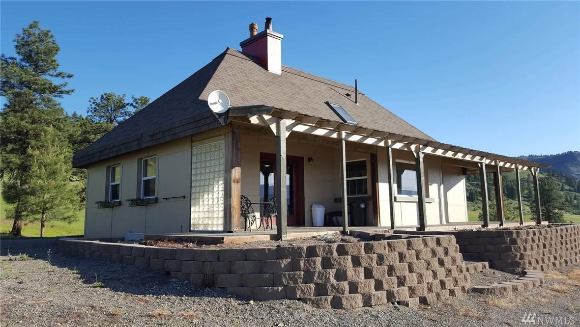 6 Stonewaves Lane - Photo 1