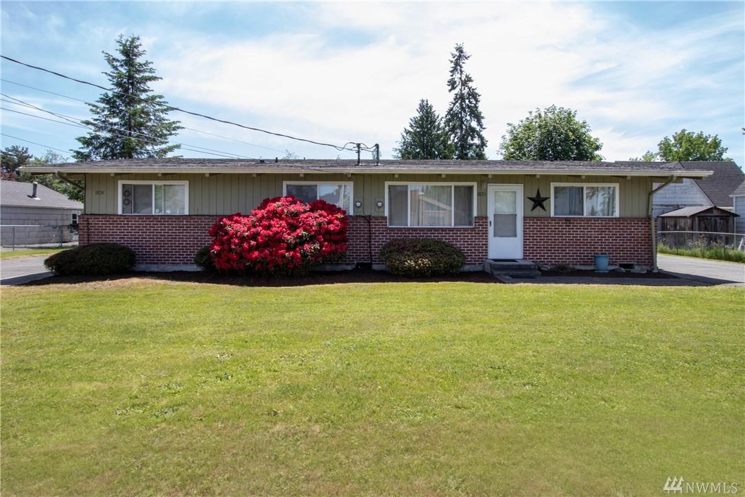 1824 Pioneer Ave - Photo 1