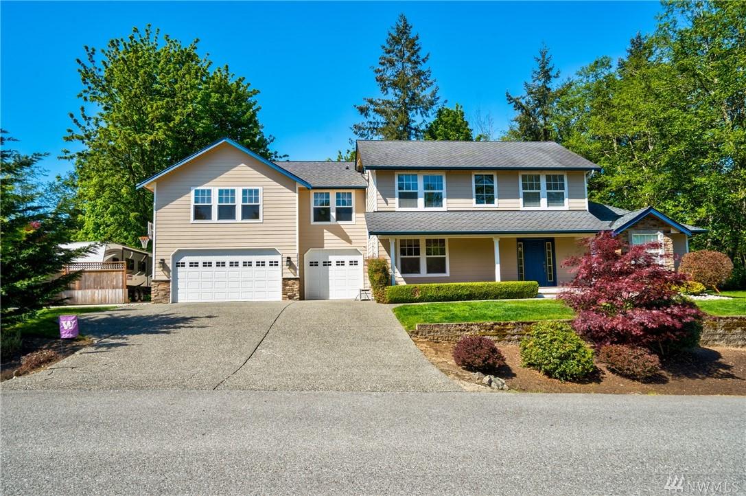 26232 48th Ave - Photo 1