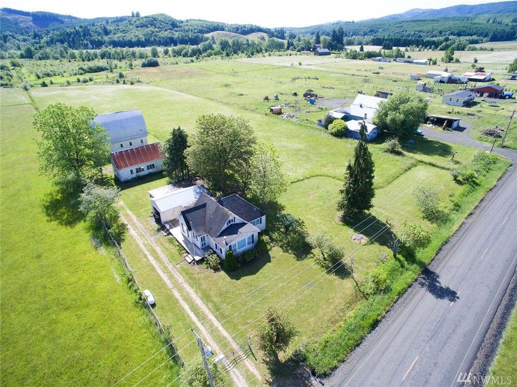 143 Mauerman Rd - Photo 1