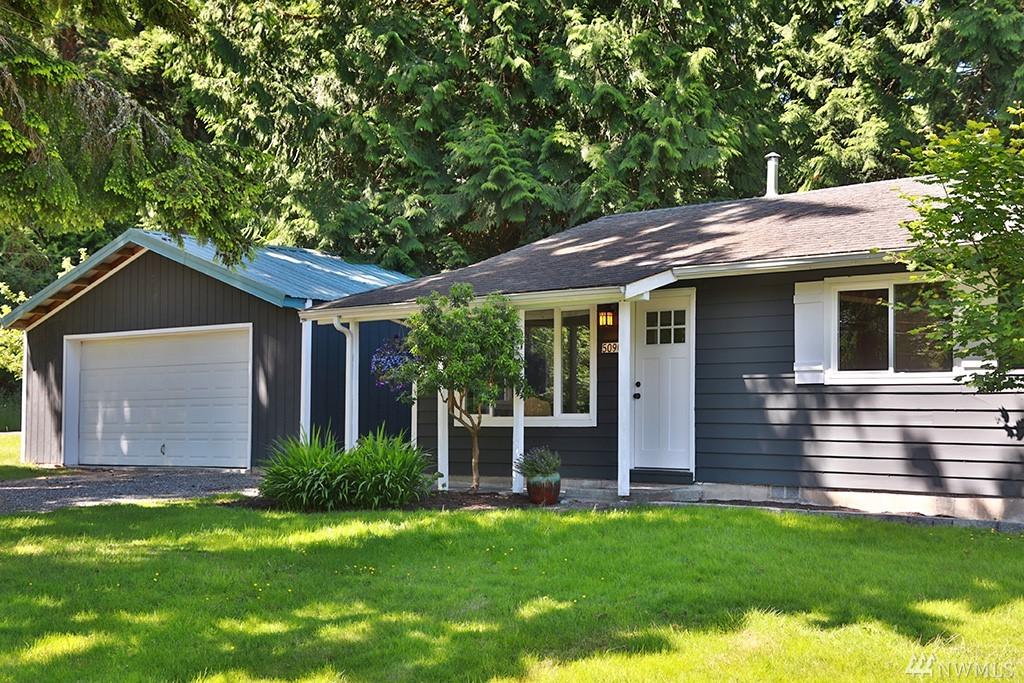 5090 Hodges Ave - Photo 1