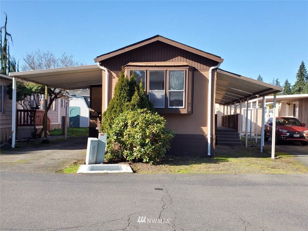8515 State Avenue - Photo 1