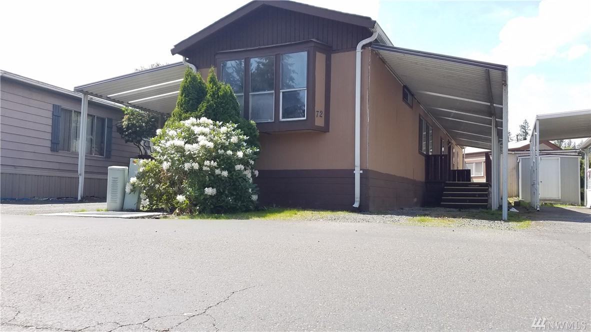 8515 State Ave - Photo 1