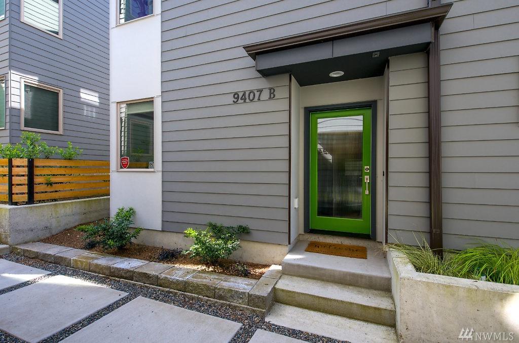 9407 35th Ave - Photo 1