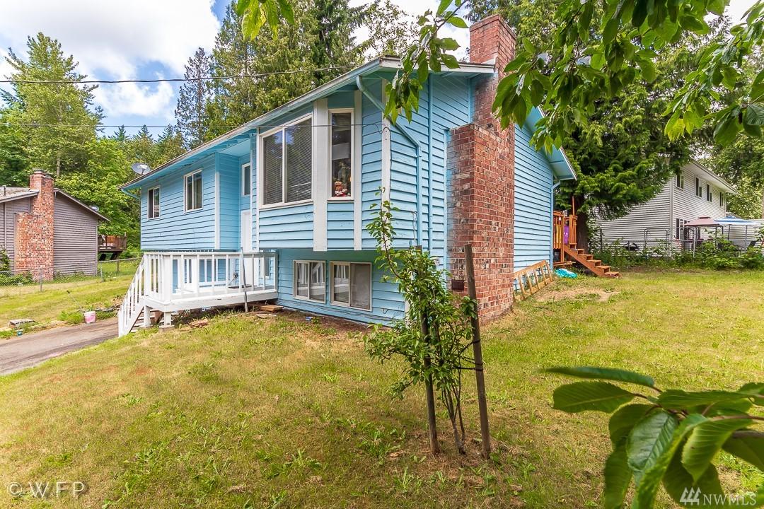 33100 21st Ave - Photo 1