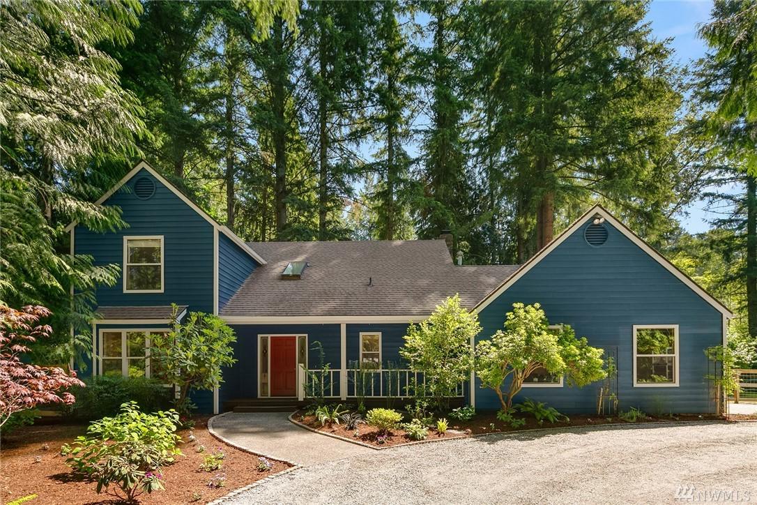 4402 228th Ave - Photo 1