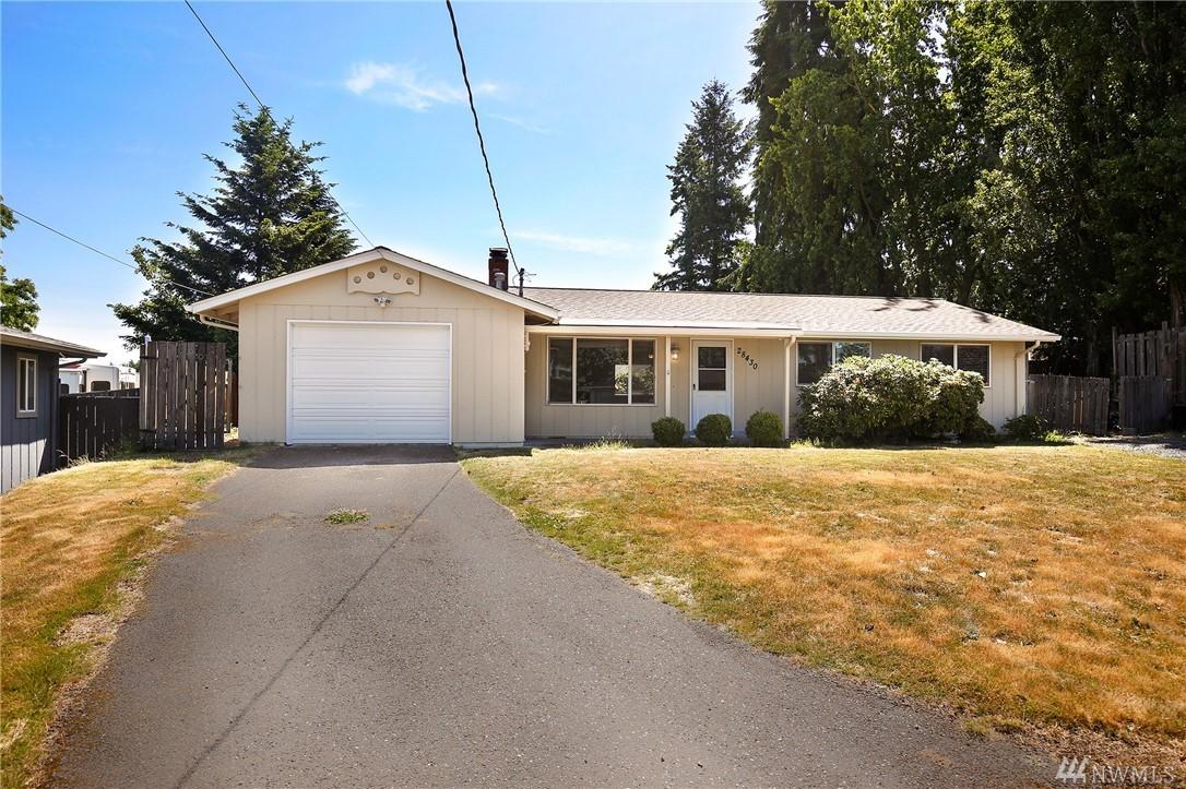 28430 49th Ave - Photo 1
