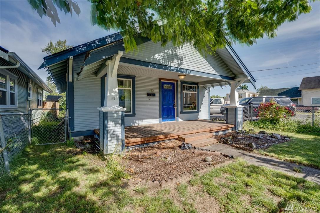 612 4th Ave - Photo 1