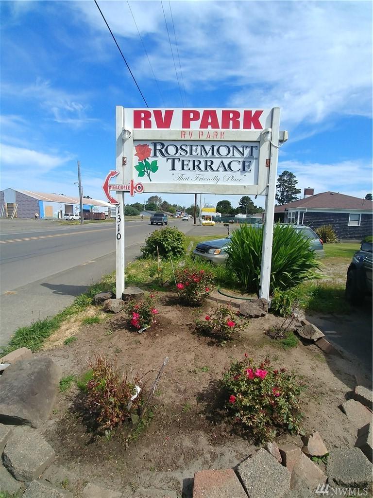 1310 Pacific Ave - Photo 1