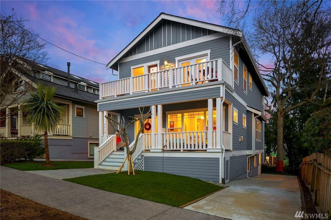 4012 2nd Ave - Photo 1