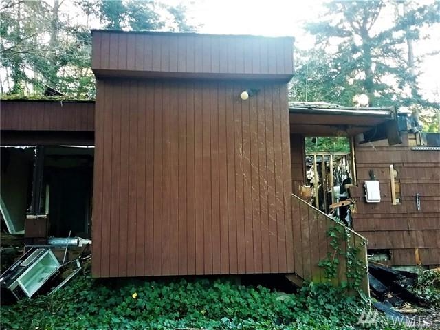 4115 Oakes Ave - Photo 1