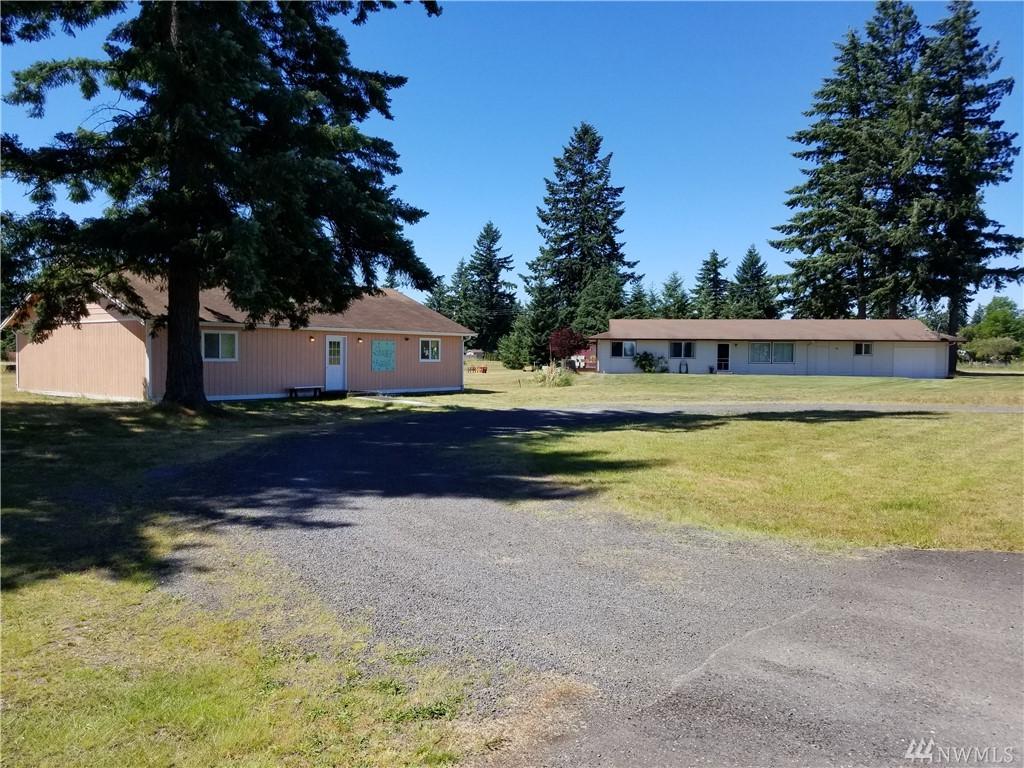 6315 183rd Ave - Photo 1