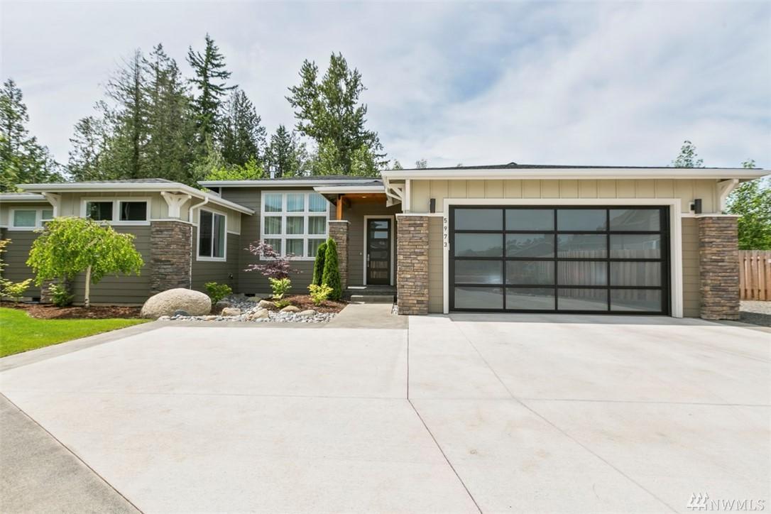 5973 Pacific Heights Dr - Photo 1