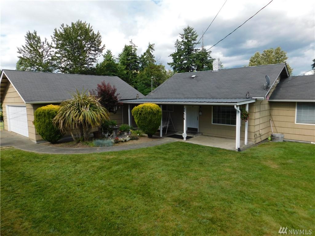 19516 108th Ave - Photo 1