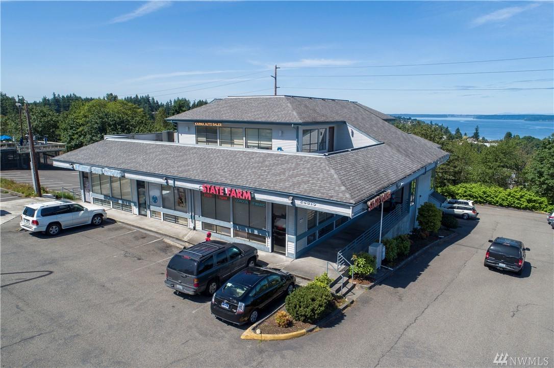 28815 Pacific Hwy - Photo 1
