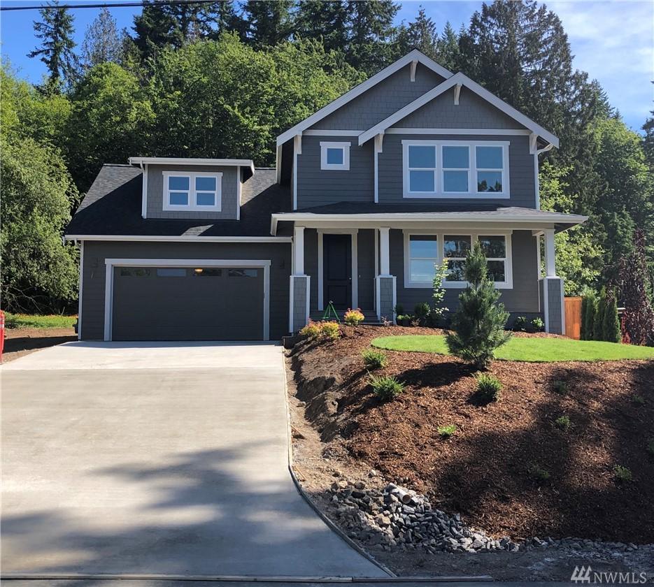 2808 Cody Ave - Photo 1