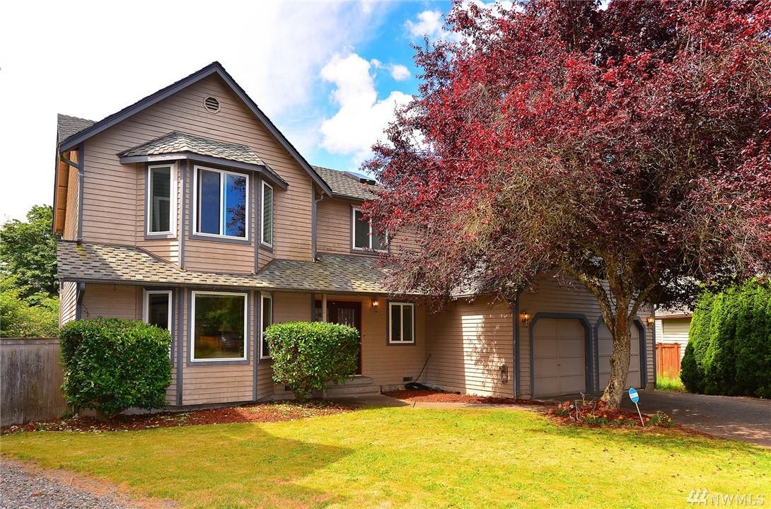 28321 15th Ave - Photo 1