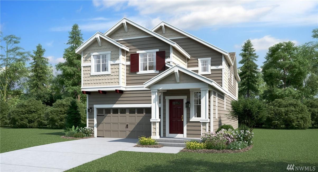 33209 Glacier Ave - Photo 1