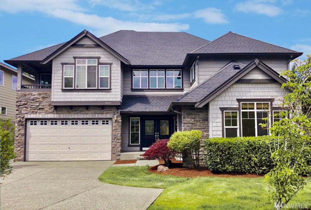 14801 77th Ave - Photo 1