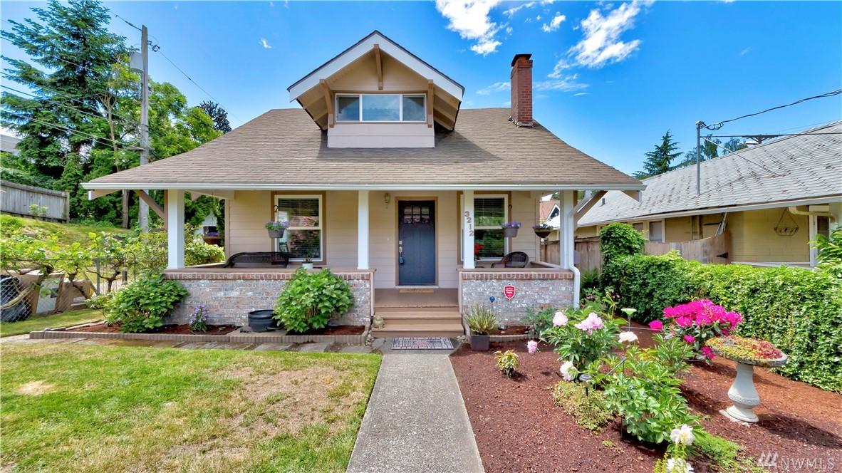 3212 Stevens St - Photo 1