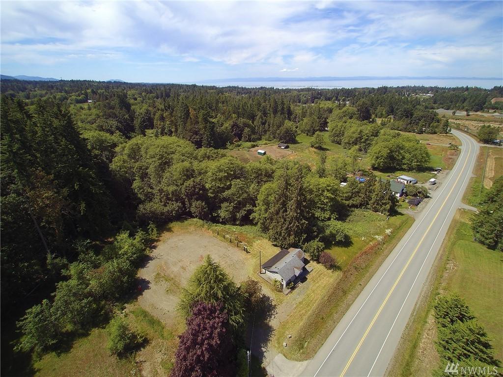1282 Mount Pleasant Rd - Photo 1