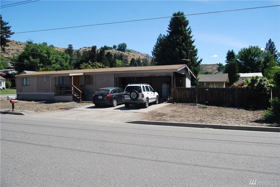 530 Cedar St - Photo 1