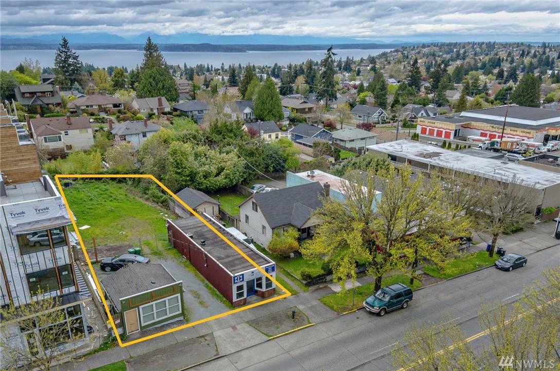 6531 35th Ave - Photo 1