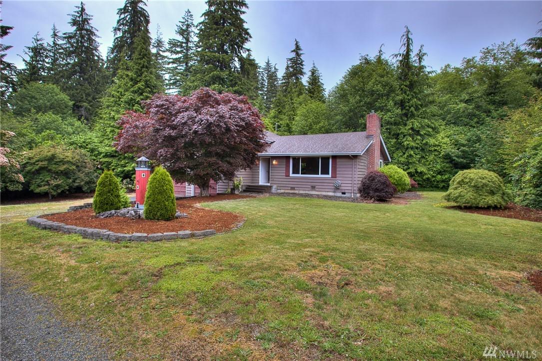 602 Greenacres Lane - Photo 1