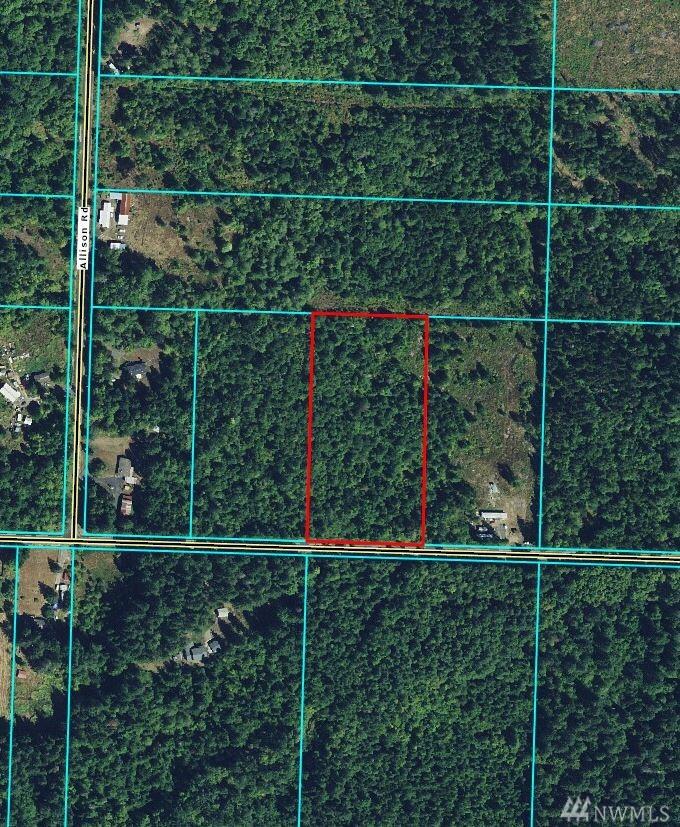 0-XX Oyler Rd - Photo 1
