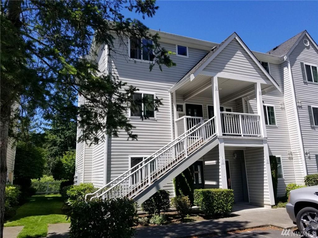 31900 104th Ave - Photo 1