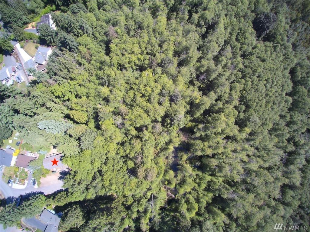 0 Oak Rd - Photo 1