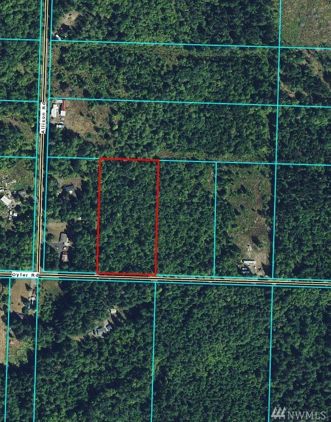 0-XXXX Oyler Rd - Photo 1