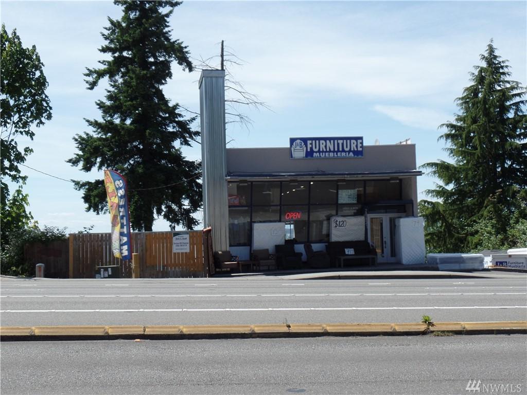 28631 Pacific Hwy - Photo 1