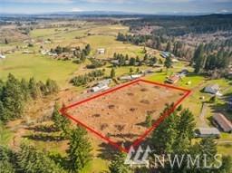 228 Curtis Hill Rd - Photo 1